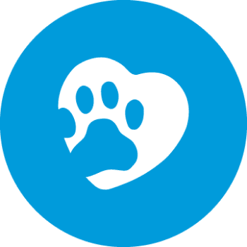 Claudia Goldin and her husband, Lawrence Kat