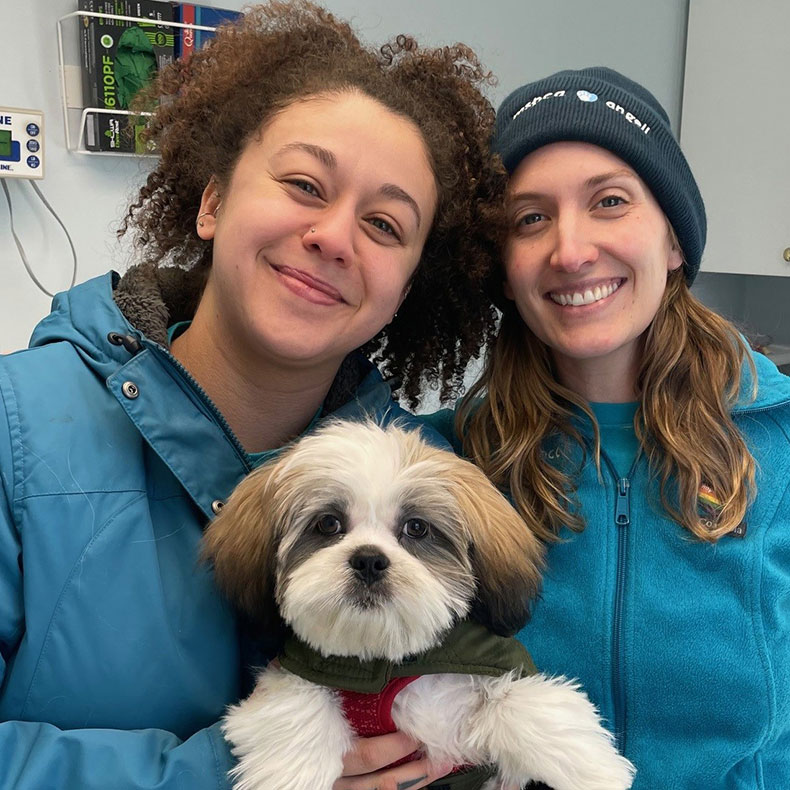 MASS Coalition Celebrates First Anniversary Article