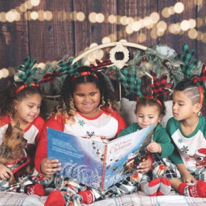 small yorkie in arms of mspca personel