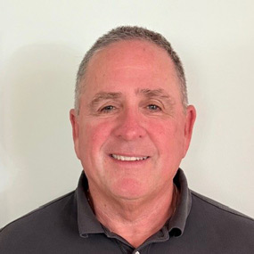 DEPUTY DIRECTOR JAMES HANLON