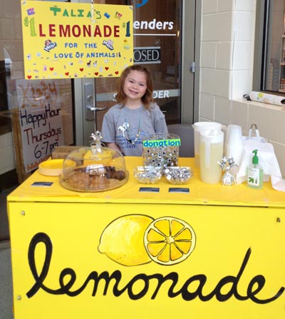 lemonade-stand3