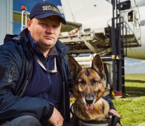 mspca-cape-cod-and-yarmouth-police-spotlight-pet-adoption