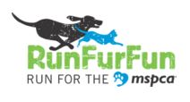 Run Fur Fun Program