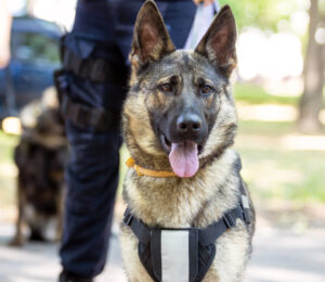 k9-police-dog-ivan-to-be-buried-at-the-mspcas-hillside-acre-animal-cemetery