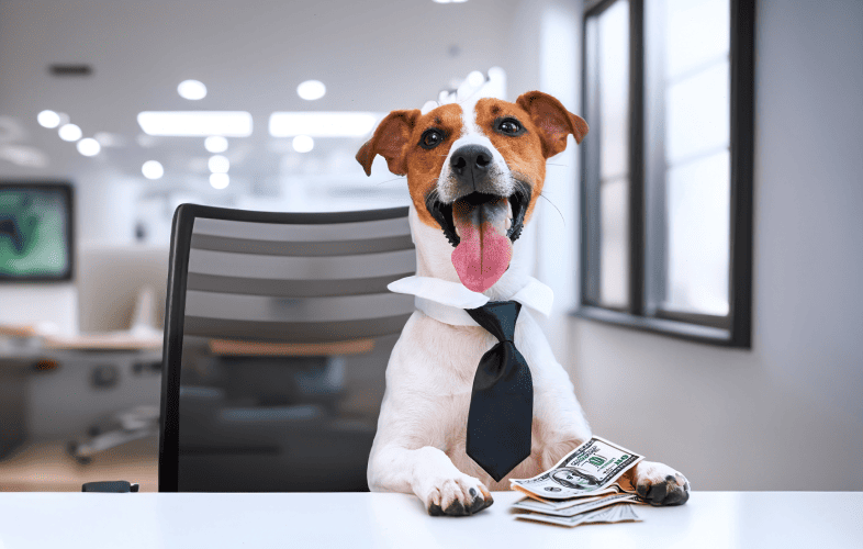 1906MSPCA-Angell Awarded $225,000 Cummings Grant