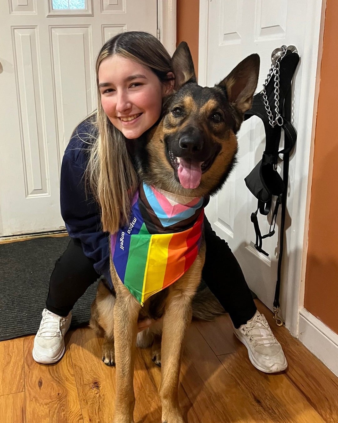 Kelsey, General Medicine Assistant
