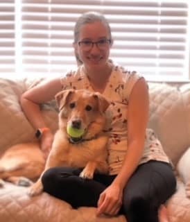 LeAnna, CVT, Surgery/Anesthesia Supervisor