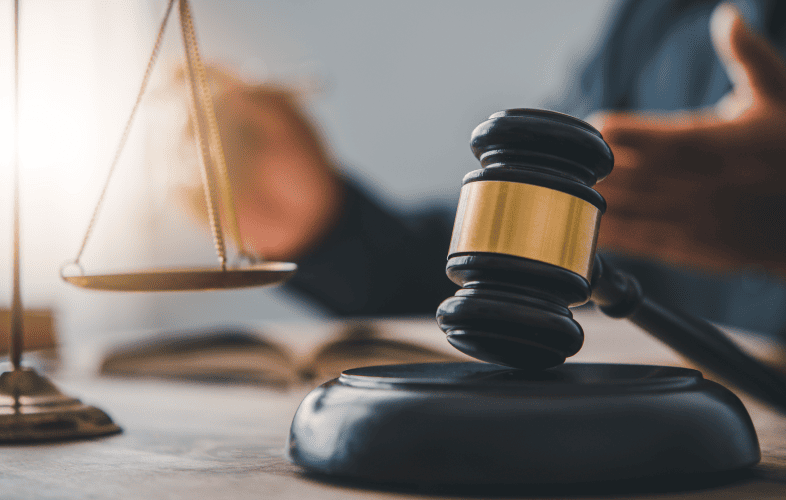 3486Ollie’s Law, Puppy Mill Bans, and More! MSPCA’s Advocacy Team Unveils Ambitious 2023 Animal Protection Agenda