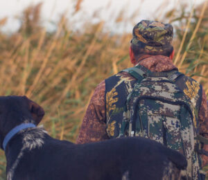 sunday-hunting