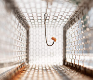 trapping-legislation
