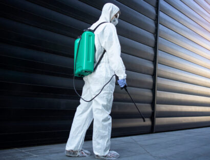 rodenticide-bill
