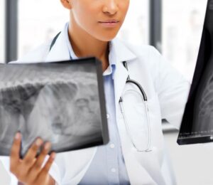 thoracic-imaging-mediastinum-and-pleura