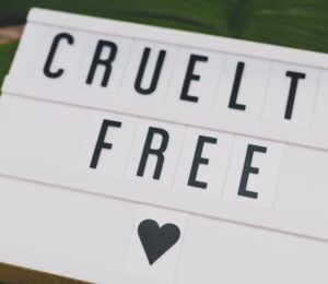 3cruelty-free-labeling