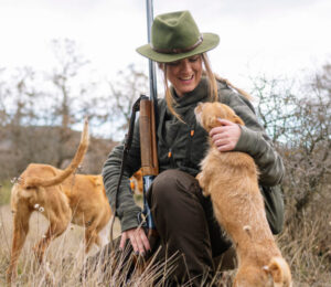 55enjoying-the-outdoors-safely-during-hunting-season