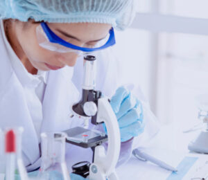 6product-safety-testing