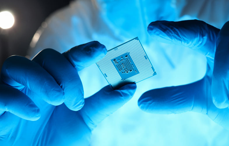 9401Alternatives to Using Animals in Research and Testing