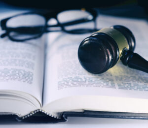 9animals-in-education-the-law