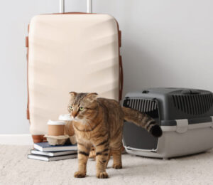 pyrethrin-toxicity-in-cats