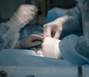 the-ins-and-outs-of-chest-tubes