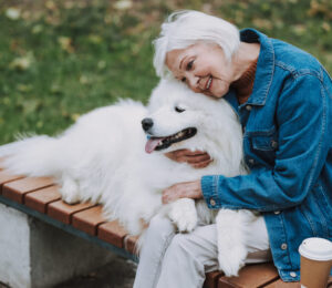 2010-allowing-pet-trusts