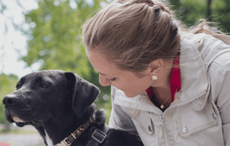 12478Safeguard Your Pet from BBQ Hazards