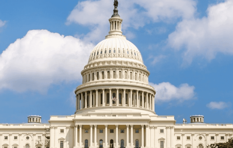 10344Federal Legislation