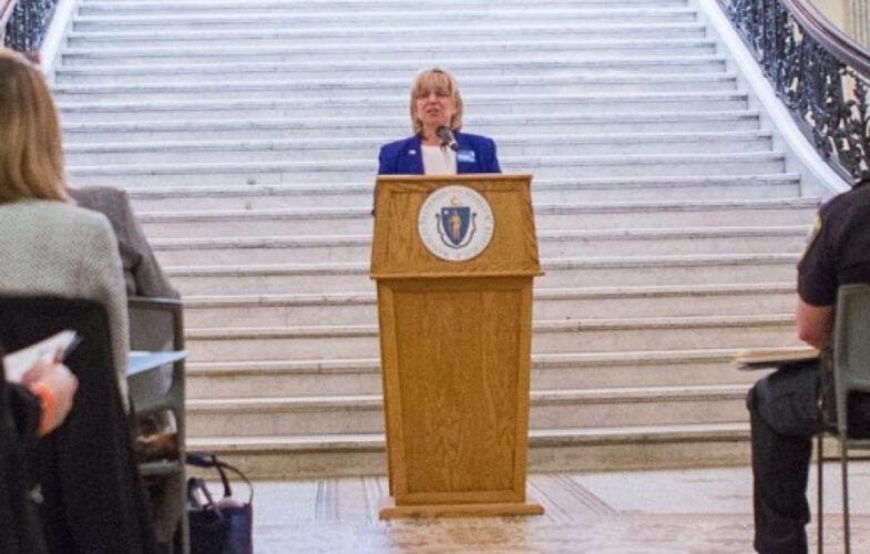10555Lobby Day for Animals Testimonials