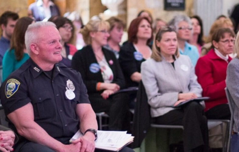 10561Sample Lobby Day Schedule