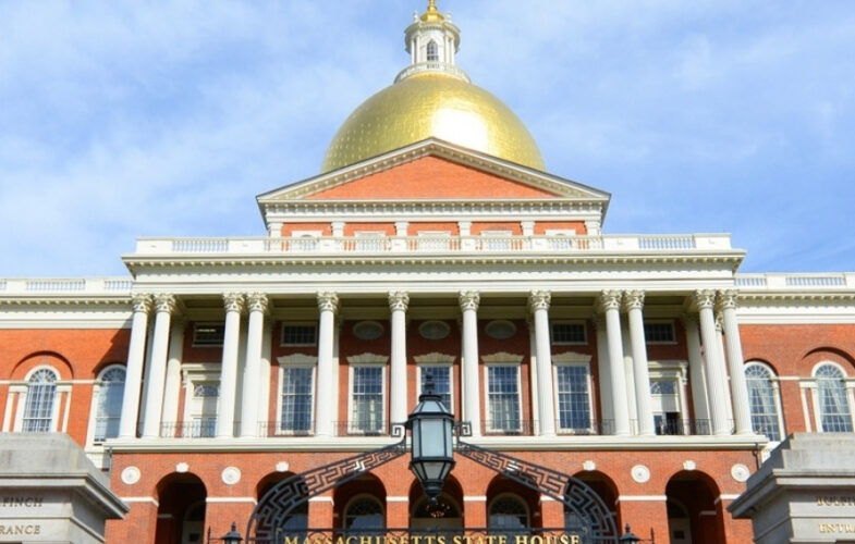 10528State Legislation