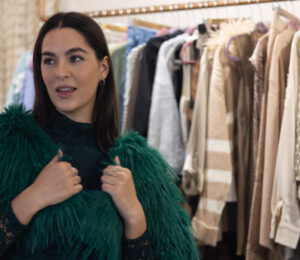 advocate-wellesley-bans-fur