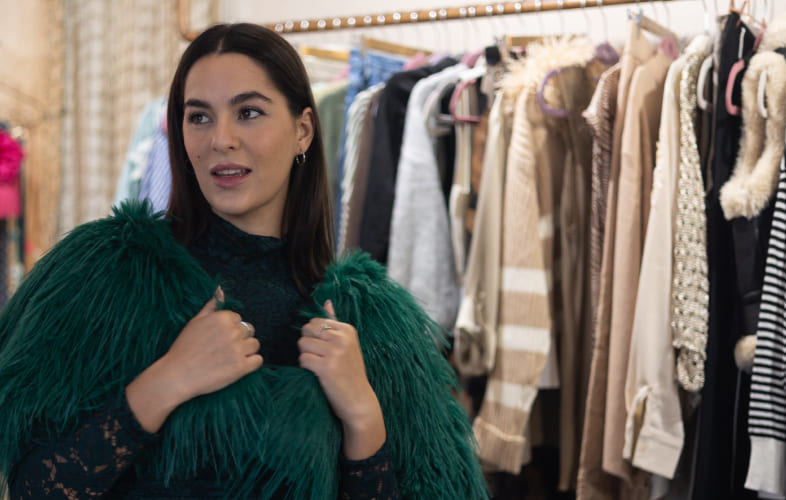 10845Advocate Spotlight: Wellesley Bans the Sale of Fur