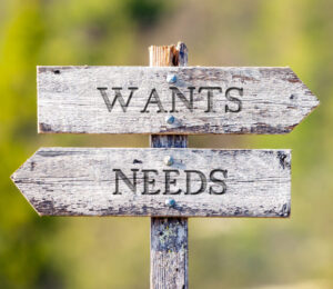 community-advocacy-leader-requirements-and-benefits