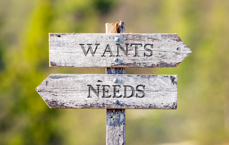 10882Community Advocacy Leader Requirements and Benefits