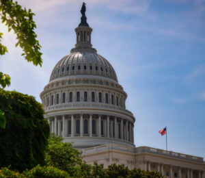 united-states-congress