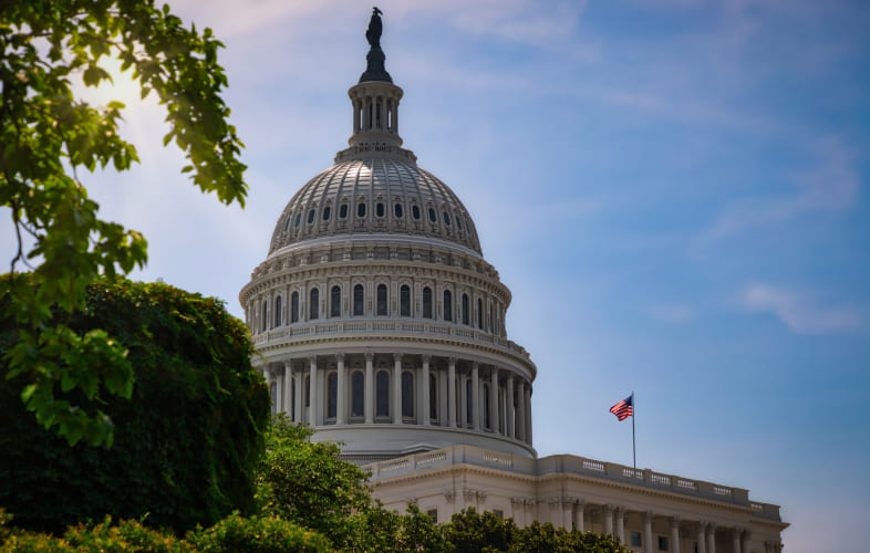 10850United States Congress: Massachusetts Federal Delegation