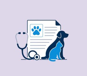 MSPCA Clinical